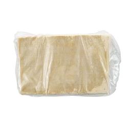 Product thumb gallery 9979431