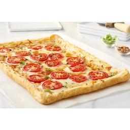 Product thumb gallery 975201616