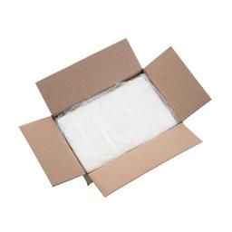 Product thumb gallery 821105737