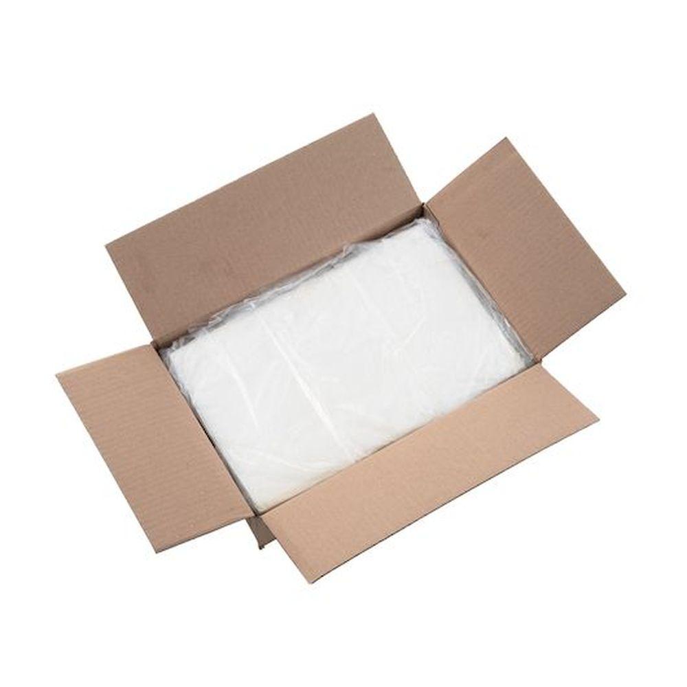 Product gallery 821105737