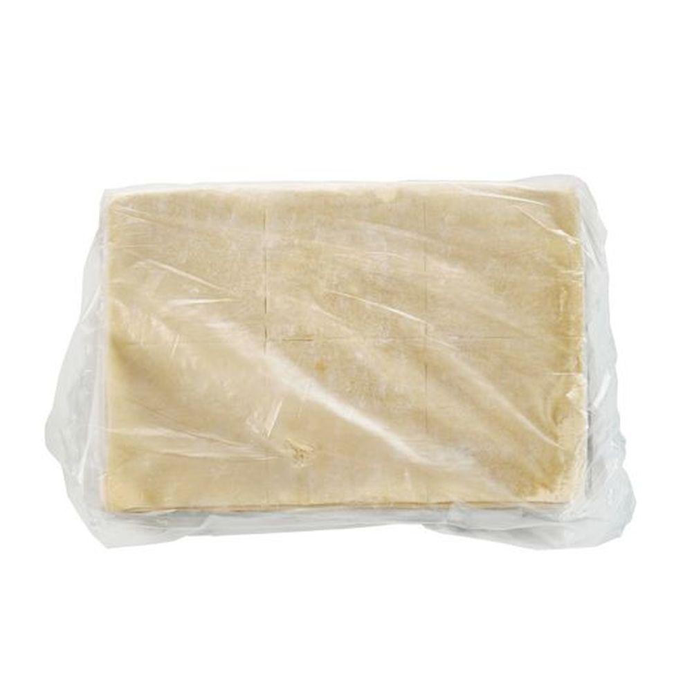 Product gallery 285336718