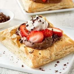 Product thumb gallery 461444557