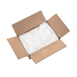 Product thumb gallery 153743855