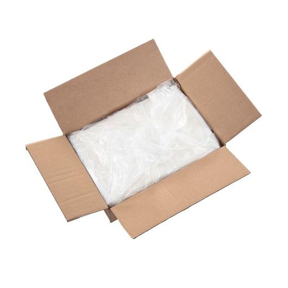 Product gallery 153743855