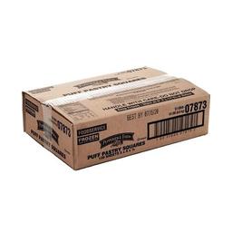 Product thumb gallery 641353483