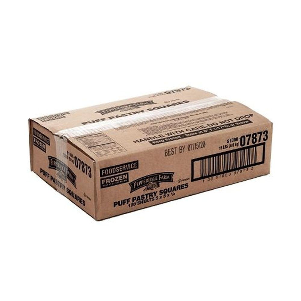 Product gallery 641353483