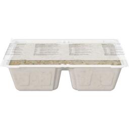 Product thumb gallery 125903211