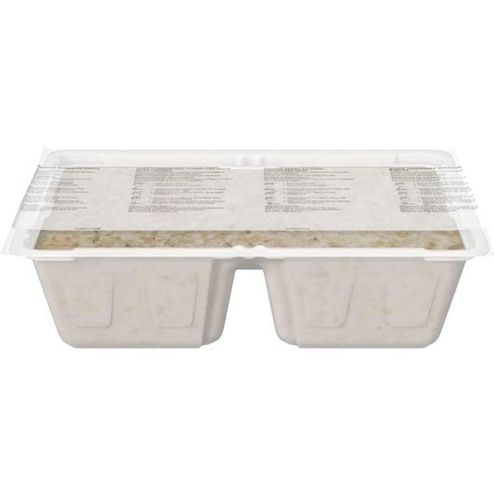 Product gallery 125903211