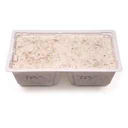 Product thumb gallery 902518838