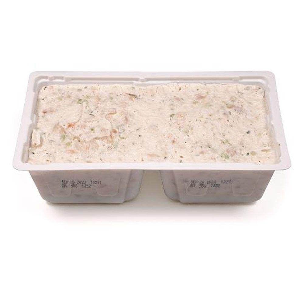 Product gallery 902518838