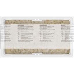 Product thumb gallery 478816104