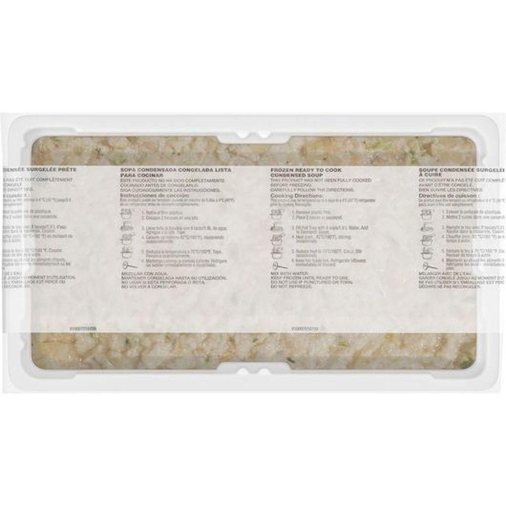 Product gallery 478816104