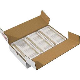 Product thumb gallery 341226769