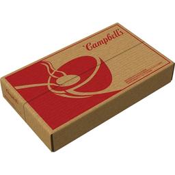 Product thumb gallery 489240718