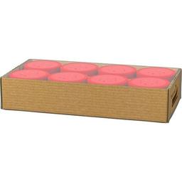 Product thumb gallery 955259927