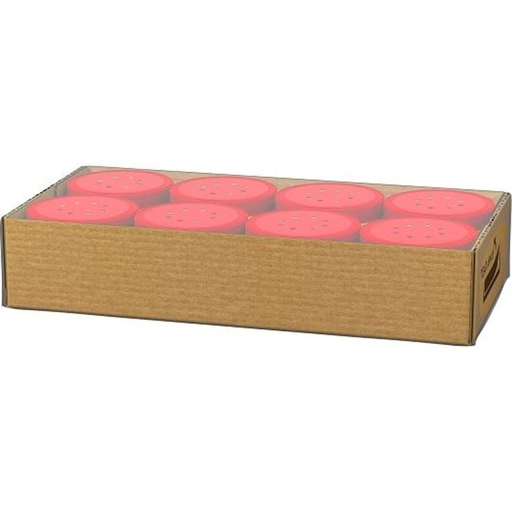 Product gallery 955259927