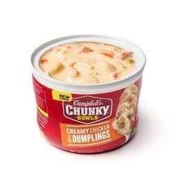 Product thumb gallery 645378708