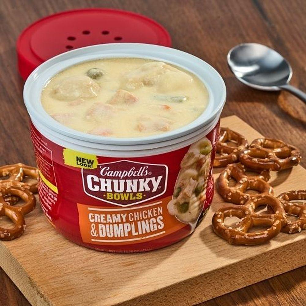 Product gallery 975696880