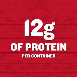 Product thumb gallery 722249279