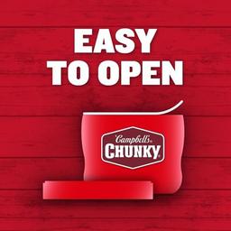 Product thumb gallery 522198551