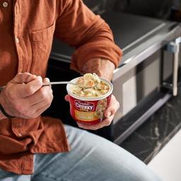 Product thumb gallery 294748192