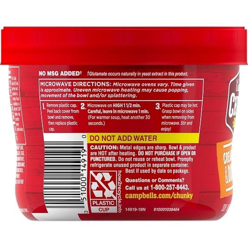 Product gallery 737219157