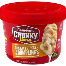 Product thumb gallery 985478968