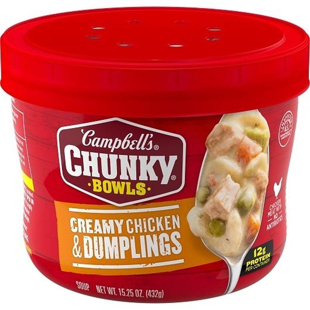 Product gallery 985478968