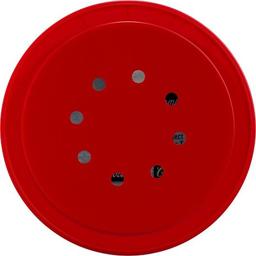 Product thumb gallery 256725389