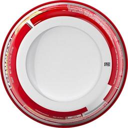 Product thumb gallery 291139820