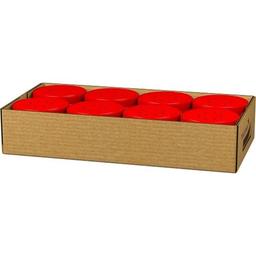 Product thumb gallery 687077956