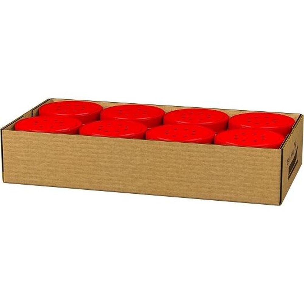 Product gallery 687077956