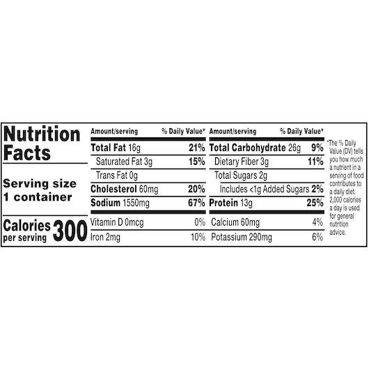 Product gallery 467043637