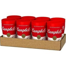Product thumb gallery 917531569