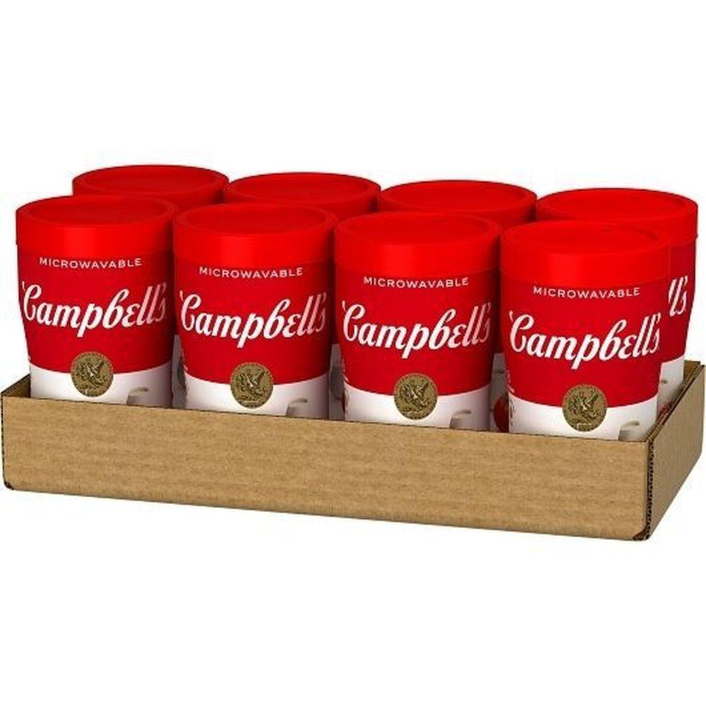 Product gallery 917531569