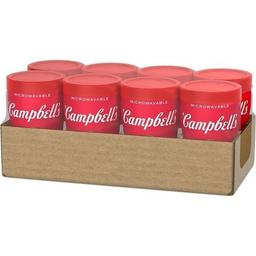 Product thumb gallery 22852735