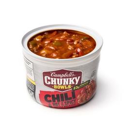 Product thumb gallery 532334206