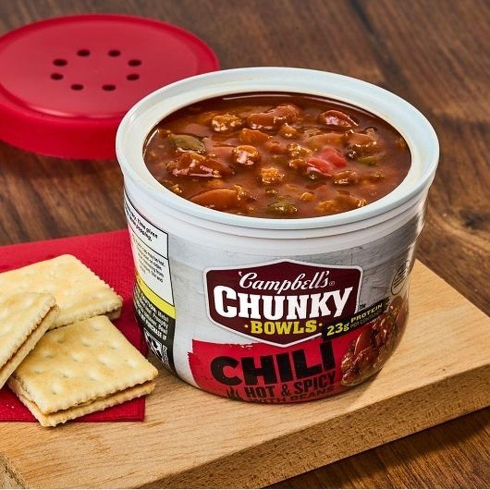 Product gallery 676521323