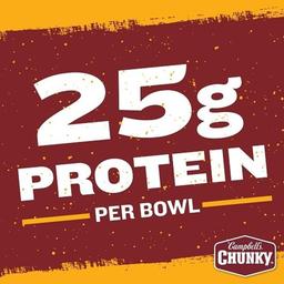 Product thumb gallery 496330660