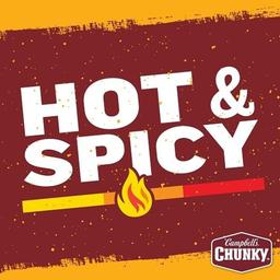 Product thumb gallery 386220418