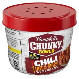 Product thumb gallery 603700223