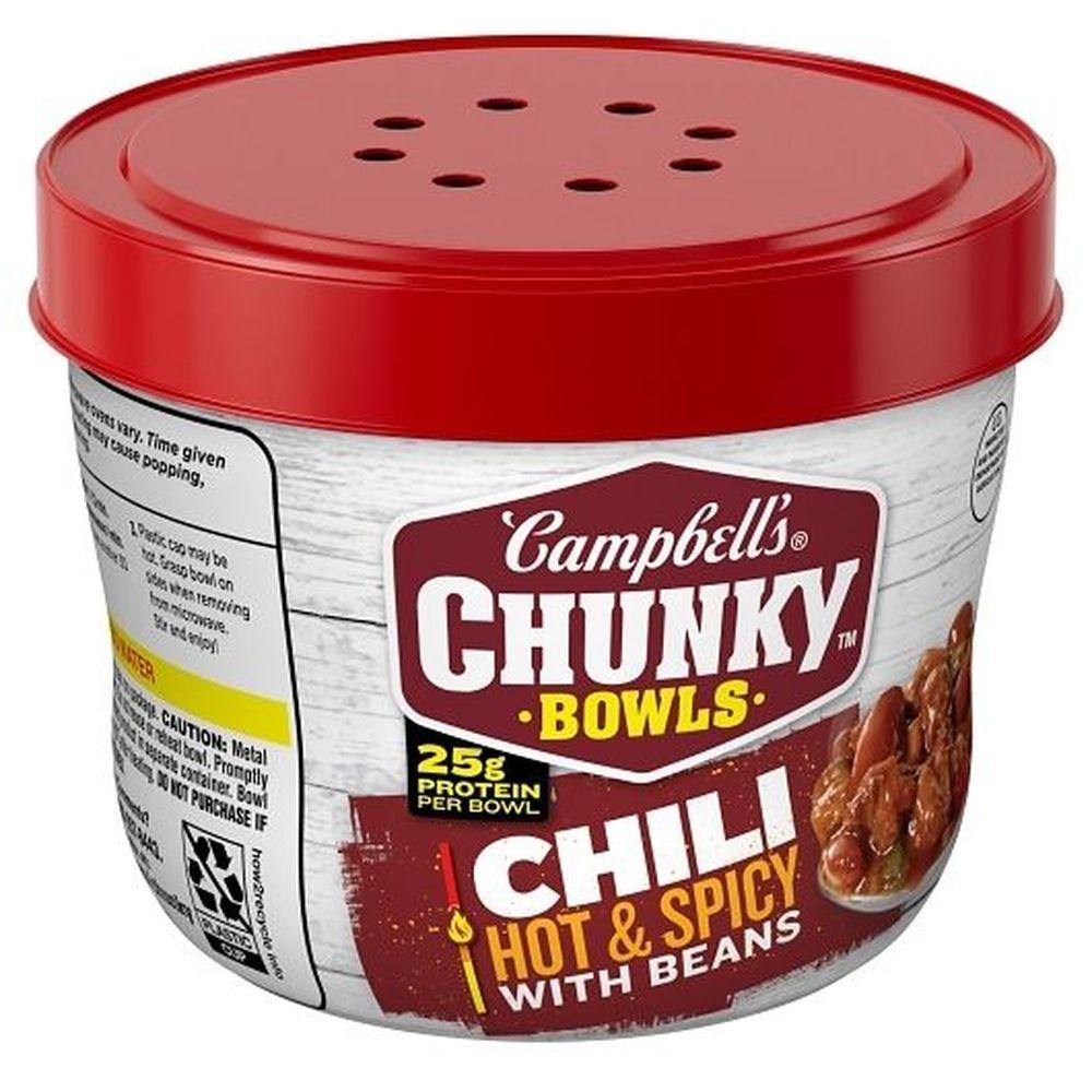 Product gallery 603700223