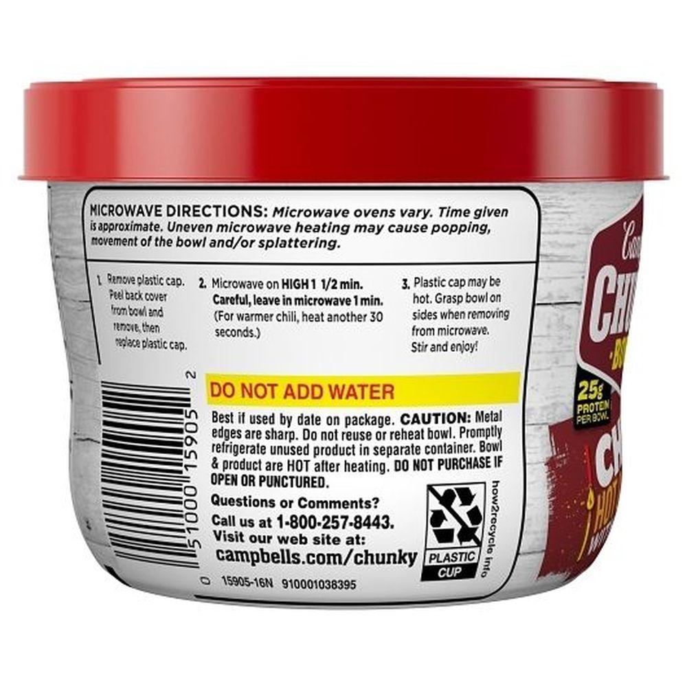 Product gallery 378128484