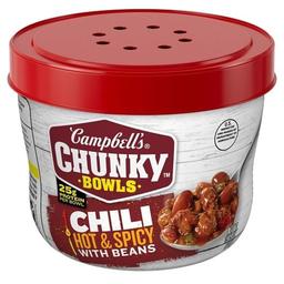 Product thumb gallery 668463864