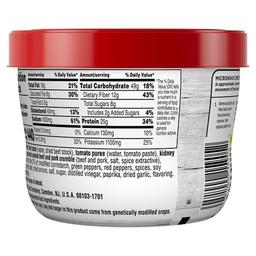 Product thumb gallery 27807223