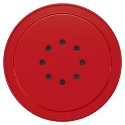 Product thumb gallery 296694281