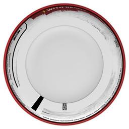 Product thumb gallery 507907010