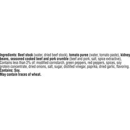 Product thumb gallery 6461697