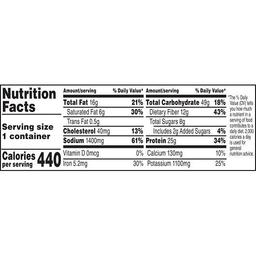 Product thumb gallery 774713380