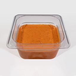 Product thumb gallery 348771703